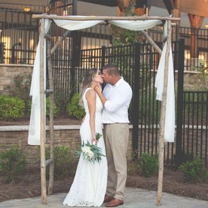 Meet your Posher, Ericka